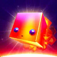 Blockiert Spiele